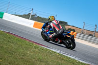 may-2019;motorbikes;no-limits;peter-wileman-photography;portimao;portugal;trackday-digital-images